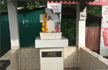 People in Goa see dubious plans in vandal attacks